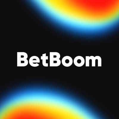 BetBoom
