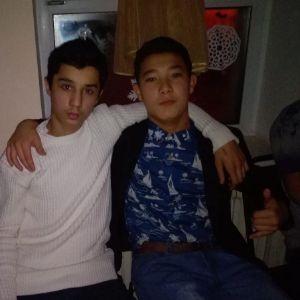 Flex_ING4ce