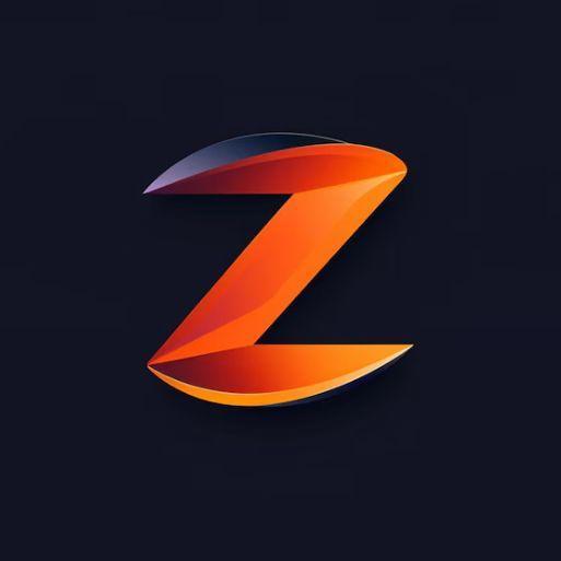ZyjaC avatar
