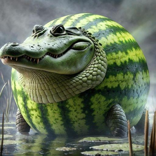 Extracti0ns avatar