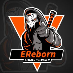 ERebornIterum
