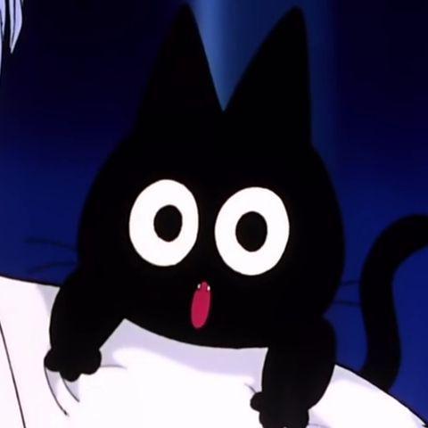 ZeRox87 avatar