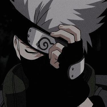 pos1bl avatar