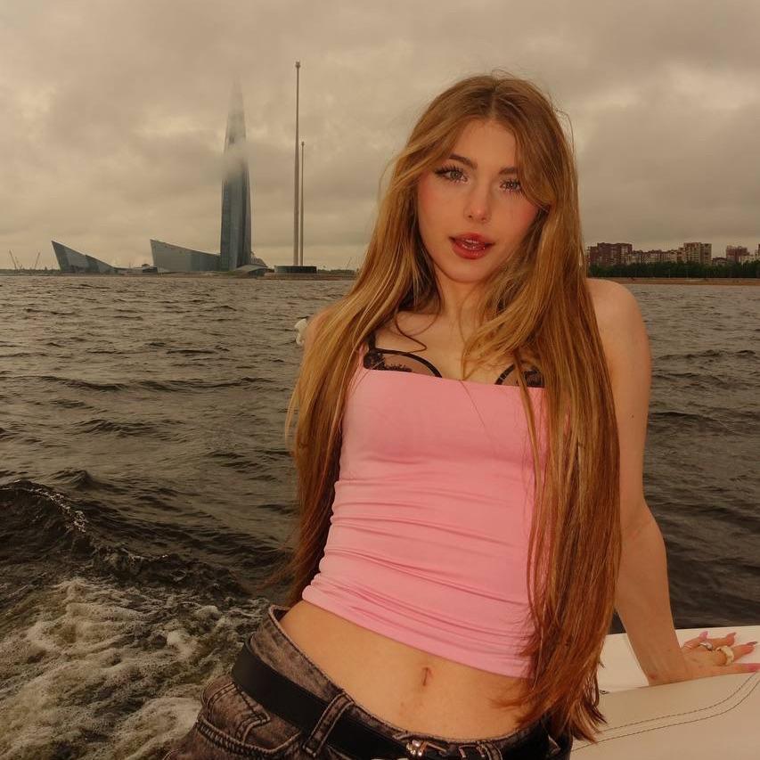 Camel66 avatar