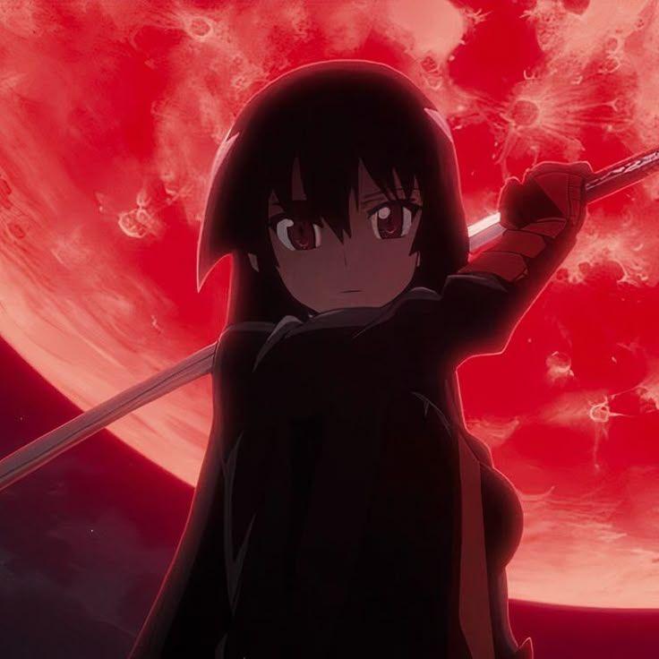 koorito avatar