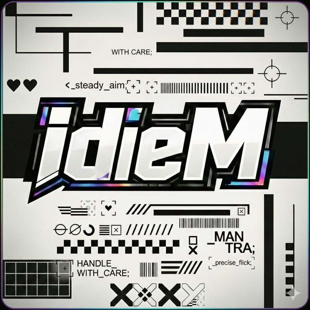 IdieM