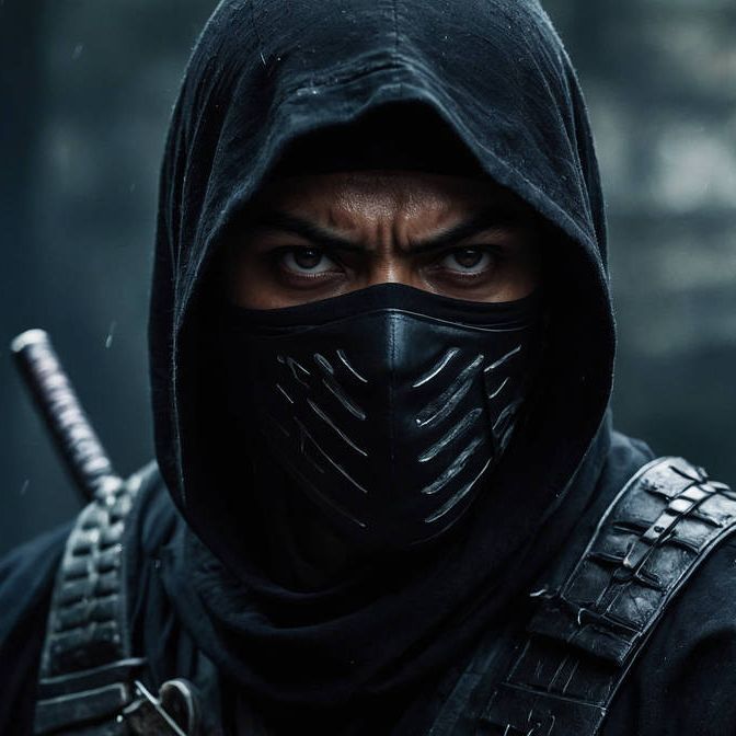 VrR17 FACEIT avatar