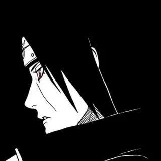 Itachi321233 avatar