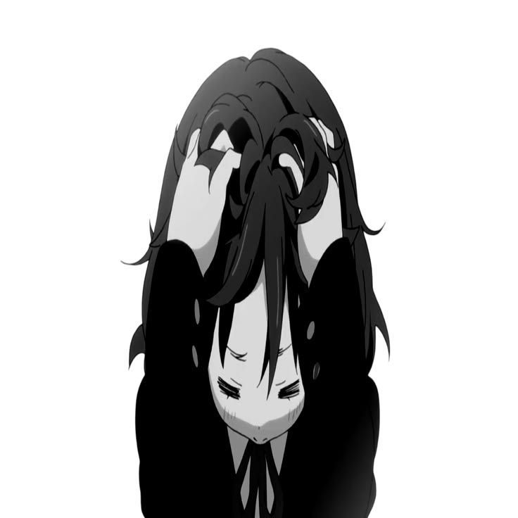 Faceit Avatar