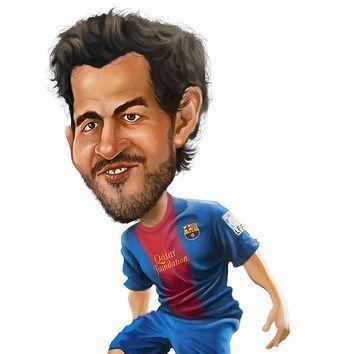 Xabregas2023