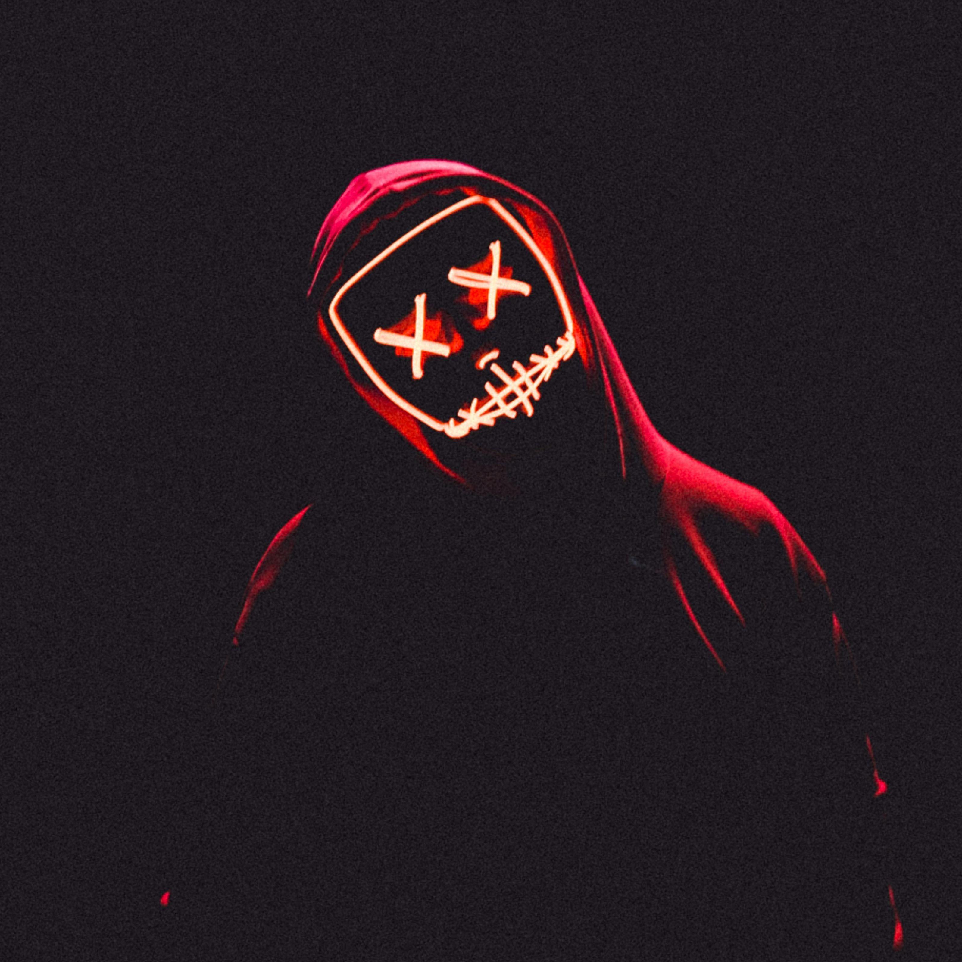 mtr- avatar