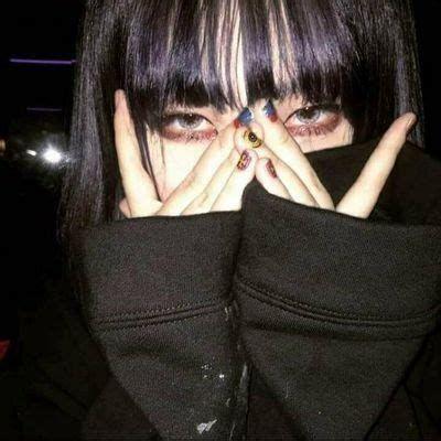 flxy avatar