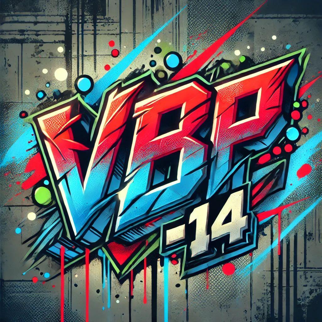 VBP_14