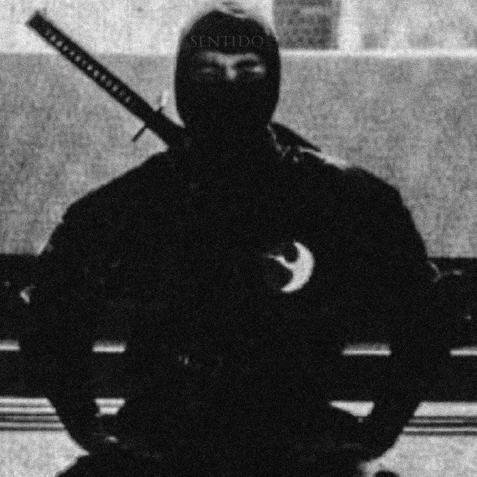 KZ_209 avatar