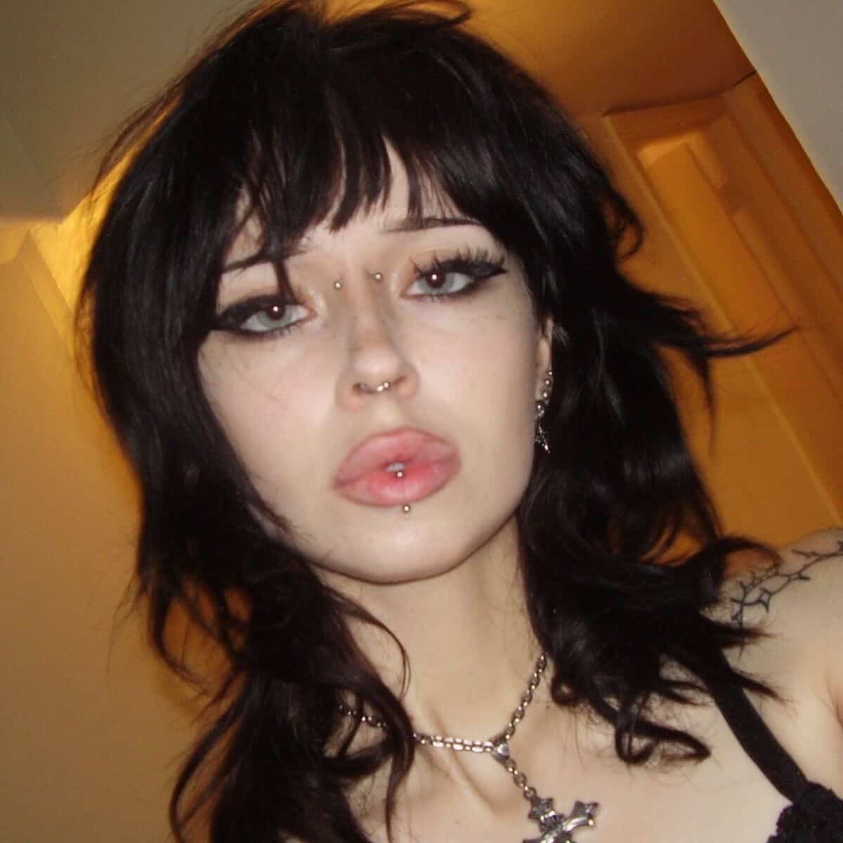 ggdonk4