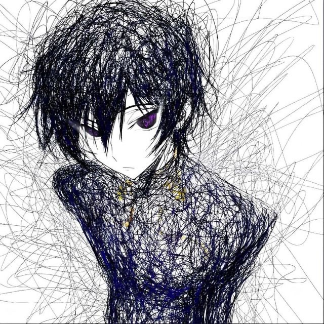 m0IIy-