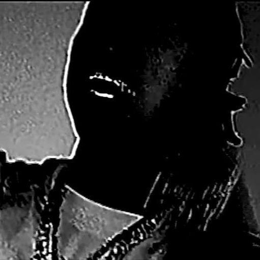 D0ferS avatar