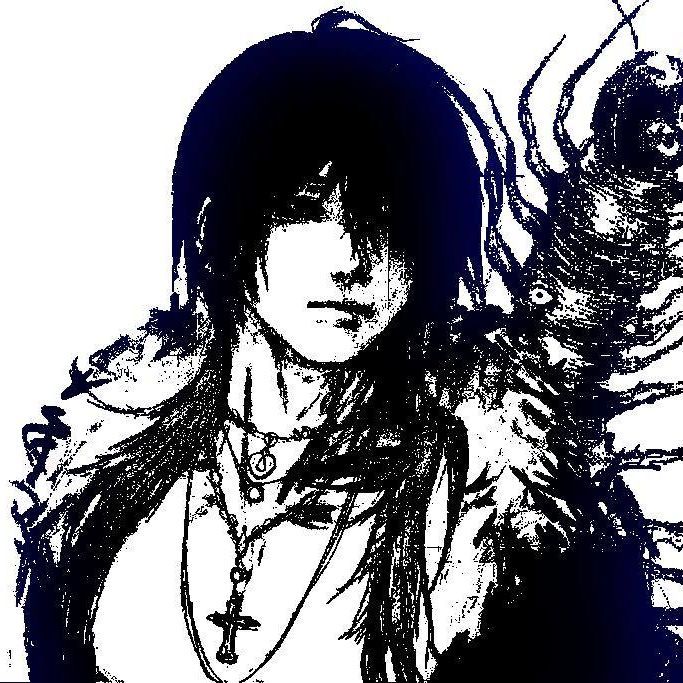 Im_Gaku