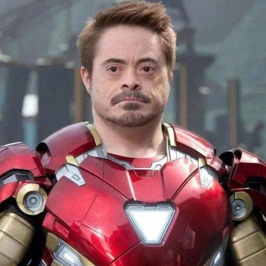 MrazEbana avatar
