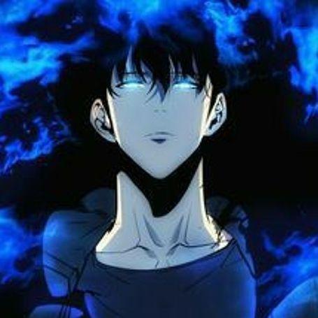 -1ncubus avatar