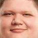 aleks_fox13