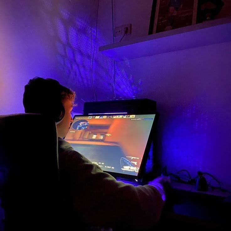 -s1lentbtw