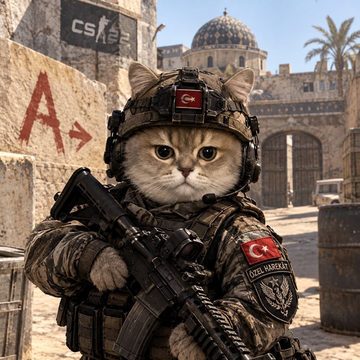 MJacksonn00 FACEIT avatar