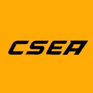 CSEA hub | Counter strike Asia Hub