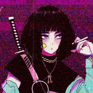 Kelegon avatar
