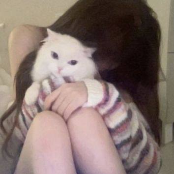 ayeme-