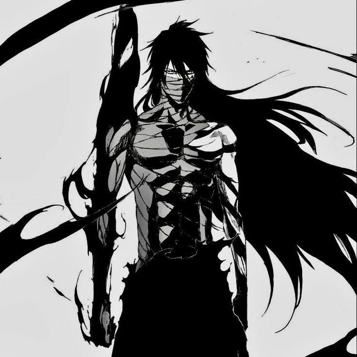MINETbl avatar