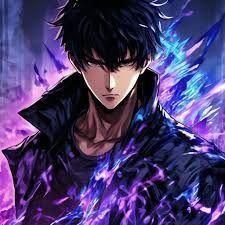 Juice_00
