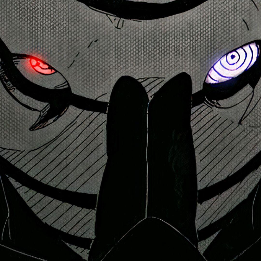 Wh0_isit avatar