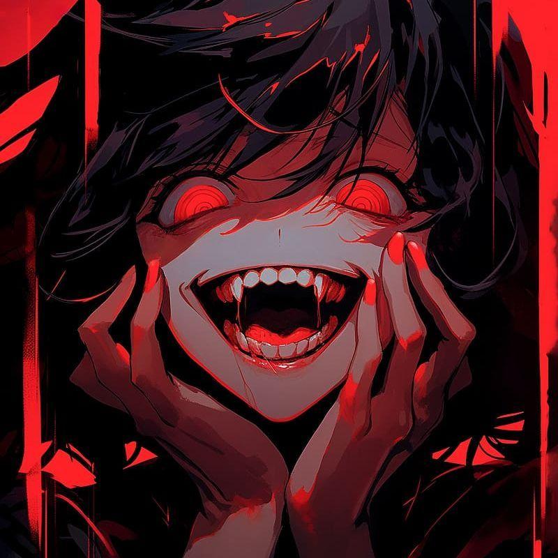 -Panchii1- avatar