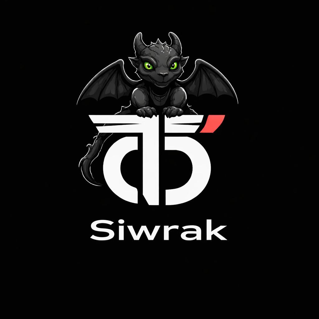 Siwrak
