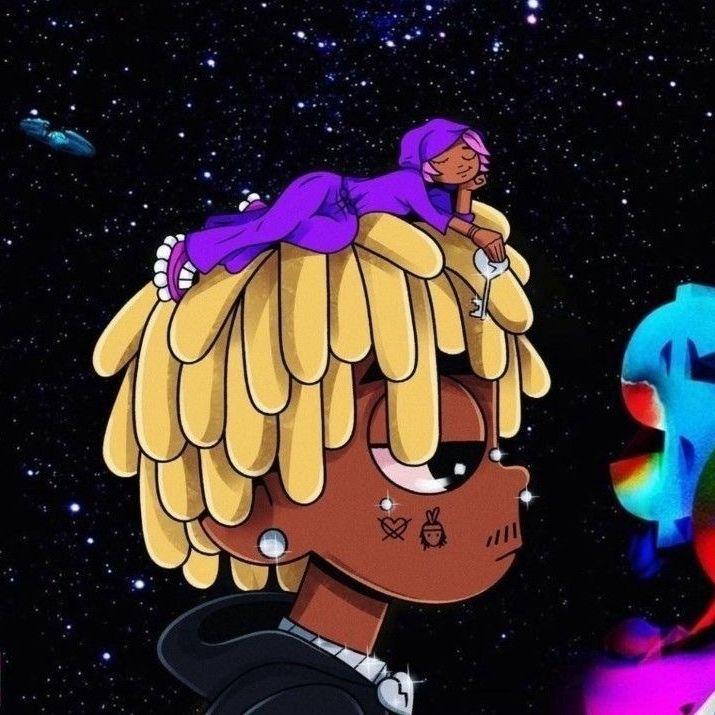 cityspell avatar