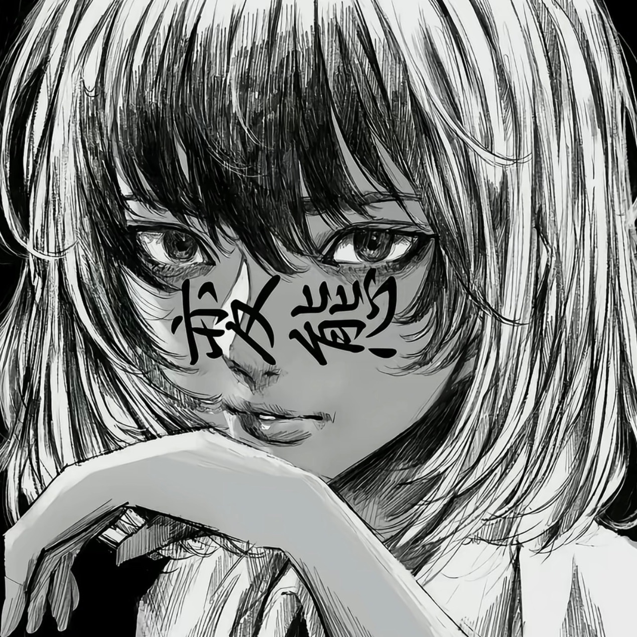 -ayato666-