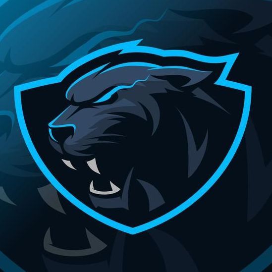 Thunder Panther
