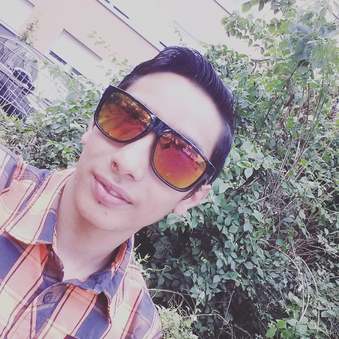 xDrakeMon avatar