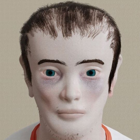 Stromqvist