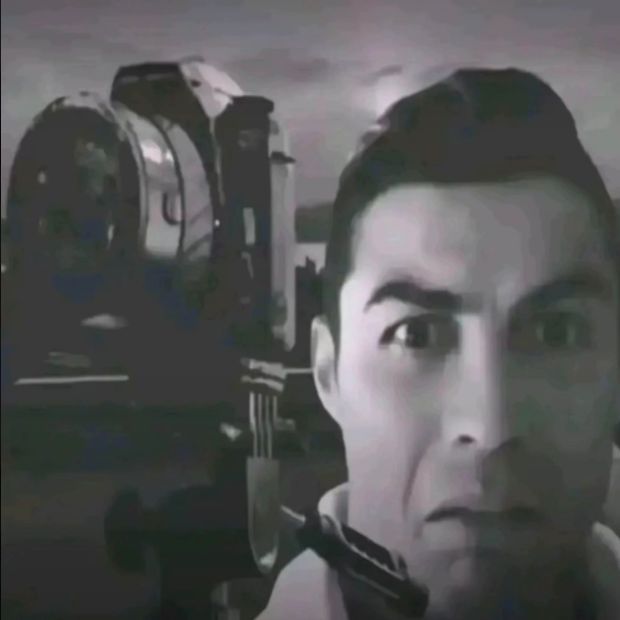 R0NALD0_CR7