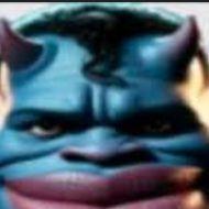 DeLagg