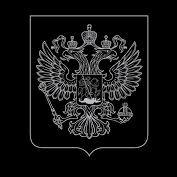 A001MP177 avatar
