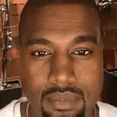 _Kanye_West