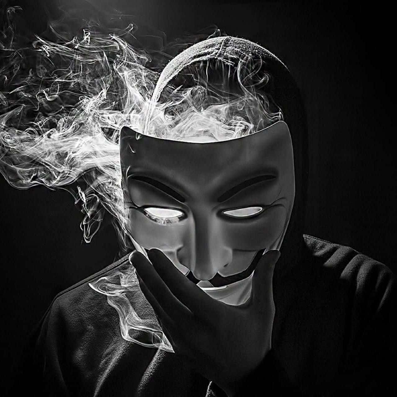 LikazR