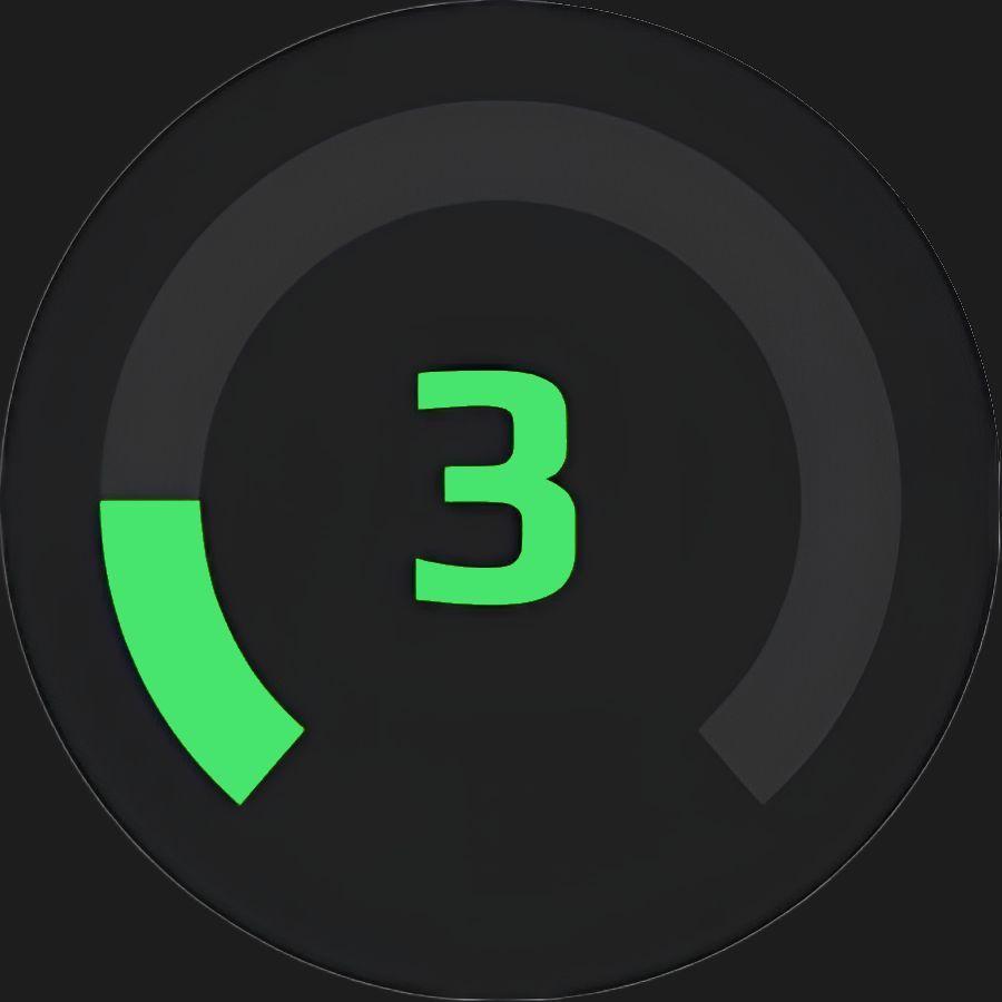 wooquz avatar