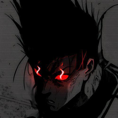 N_TONY avatar