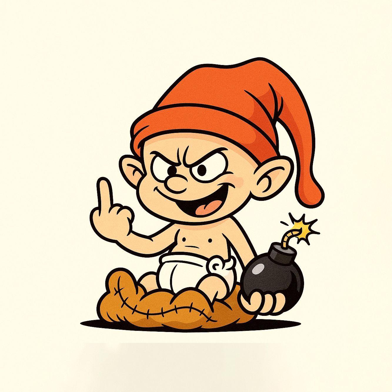 Guruu