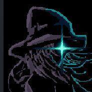 pushingmid1 avatar