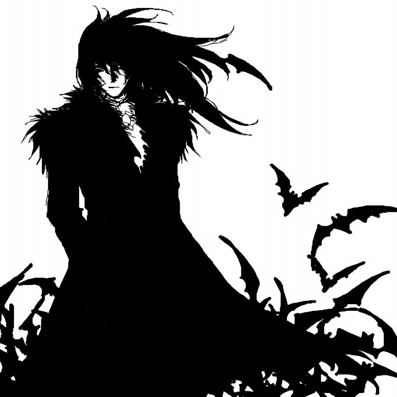 loulimi avatar